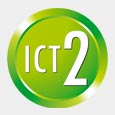 Nueva ICT - ICT2