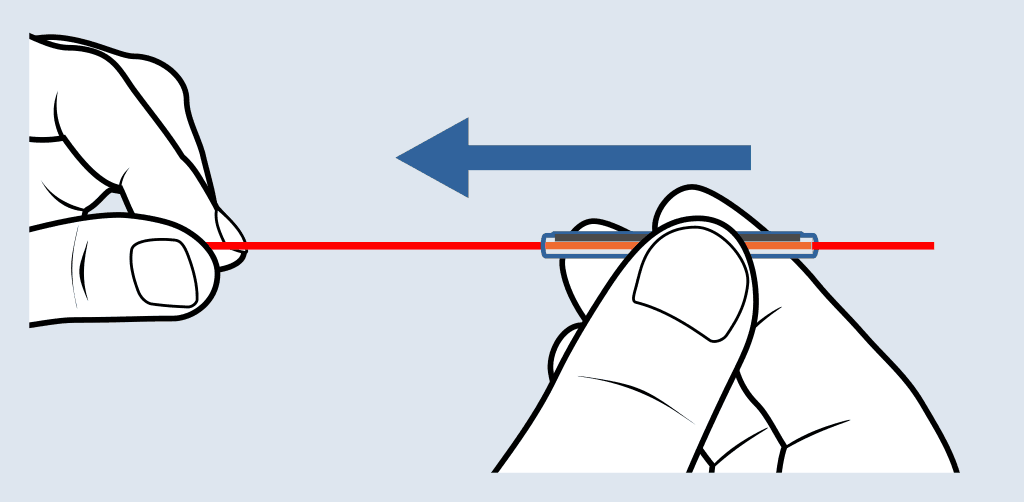Cómo fusionar dos fibras ópticas | PROMAX