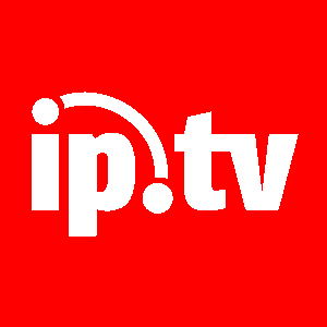 Analizador IPTV